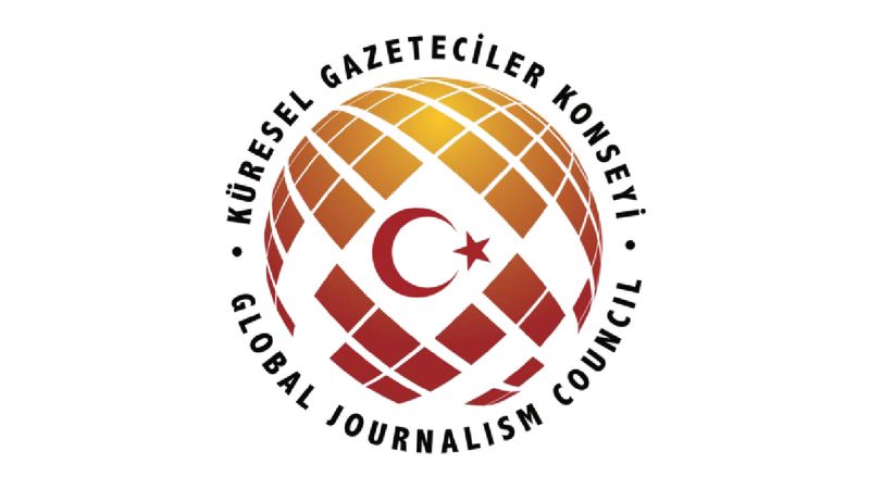 KGK Medya Buluşması 6 Kasım’da başlıyor