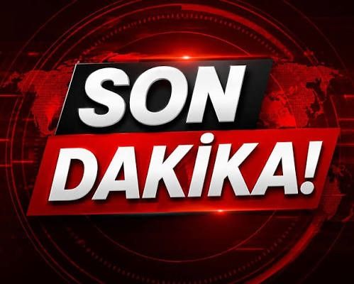 Belediye Caddesi’nde yangın paniği!