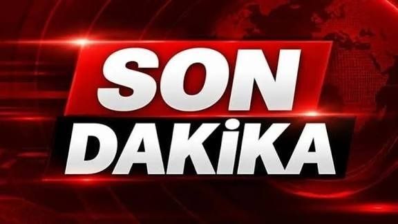 Kastamonu- Taşköprü yolunda kaza: 6 yaralı!