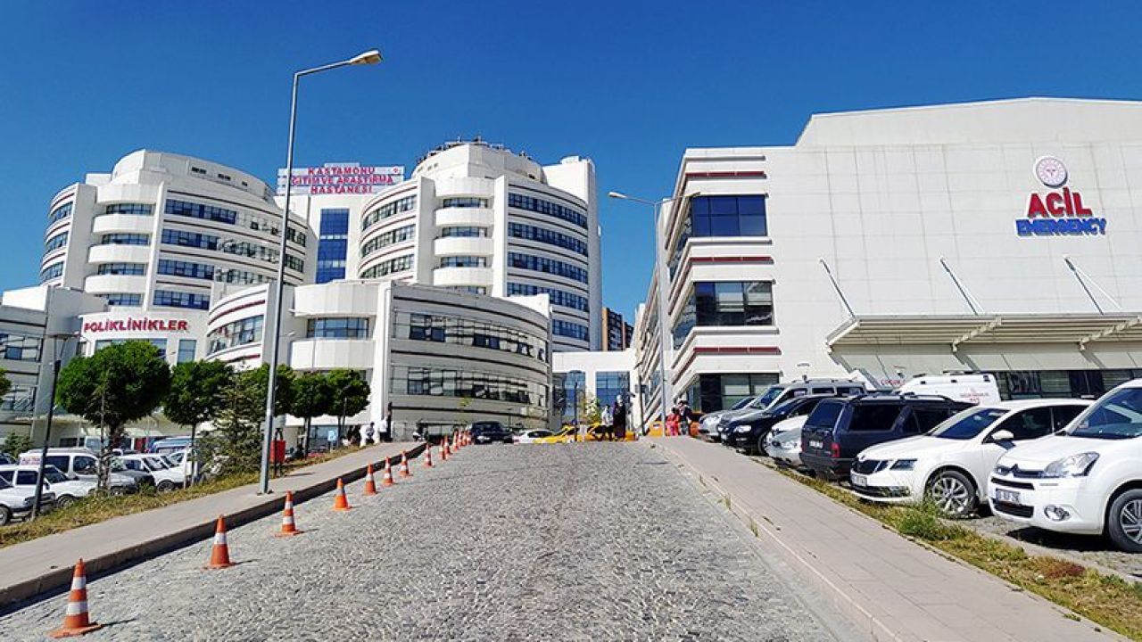 KEAH’ın KBB kadrosuna yeni isim!
