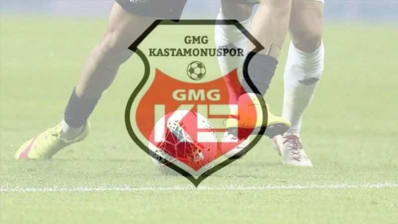KSK kritik maçı kazandı