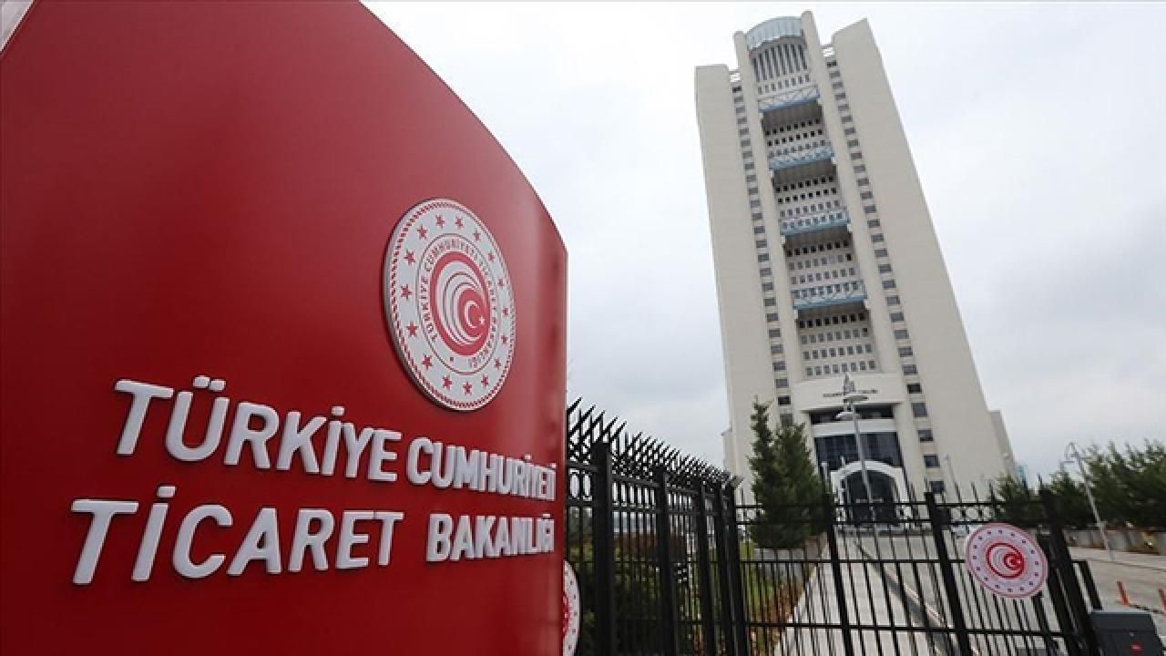 Bakanlık duyurdu: İşte yeni "taksit" düzenlemesi