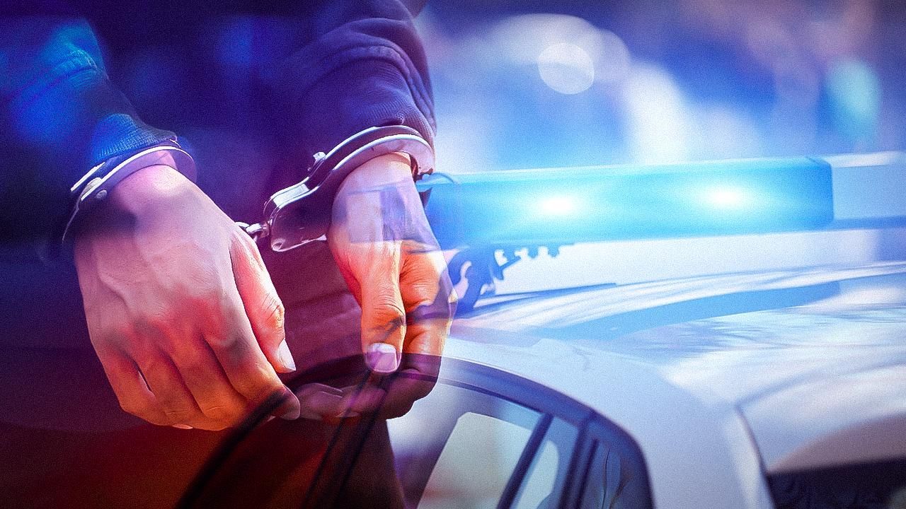 Kastamonu ve 53 ilde kaçakçılık operasyon: 294 gözaltı!