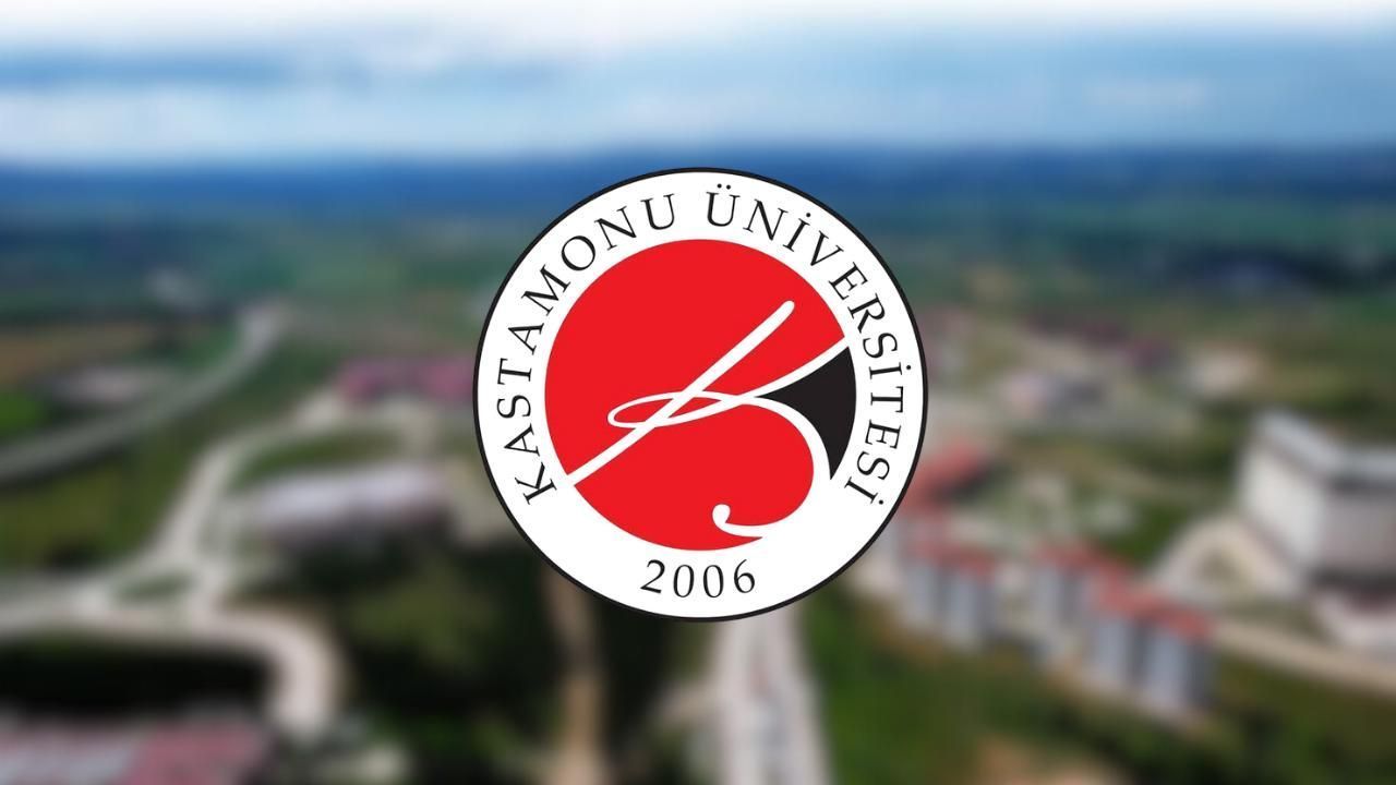 KÜ'den 13 akademisyen 'Dünyanın En Etkili Bilim İnsanları Listesi'nde!
