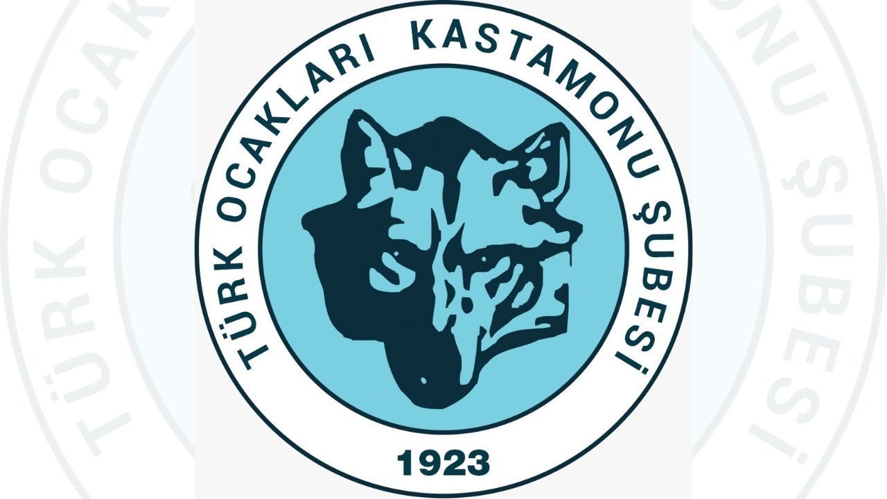 Türk Ocaklarından fon olaylarına tepki