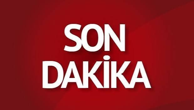 Kastamonulu genç avukat kalp krizine yenik düştü!