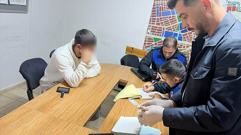 “Kızım hasta” yalanıyla para topluyordu: Kastamonulu çıktı!
