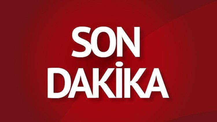 Kastamonu açıklarında acı son