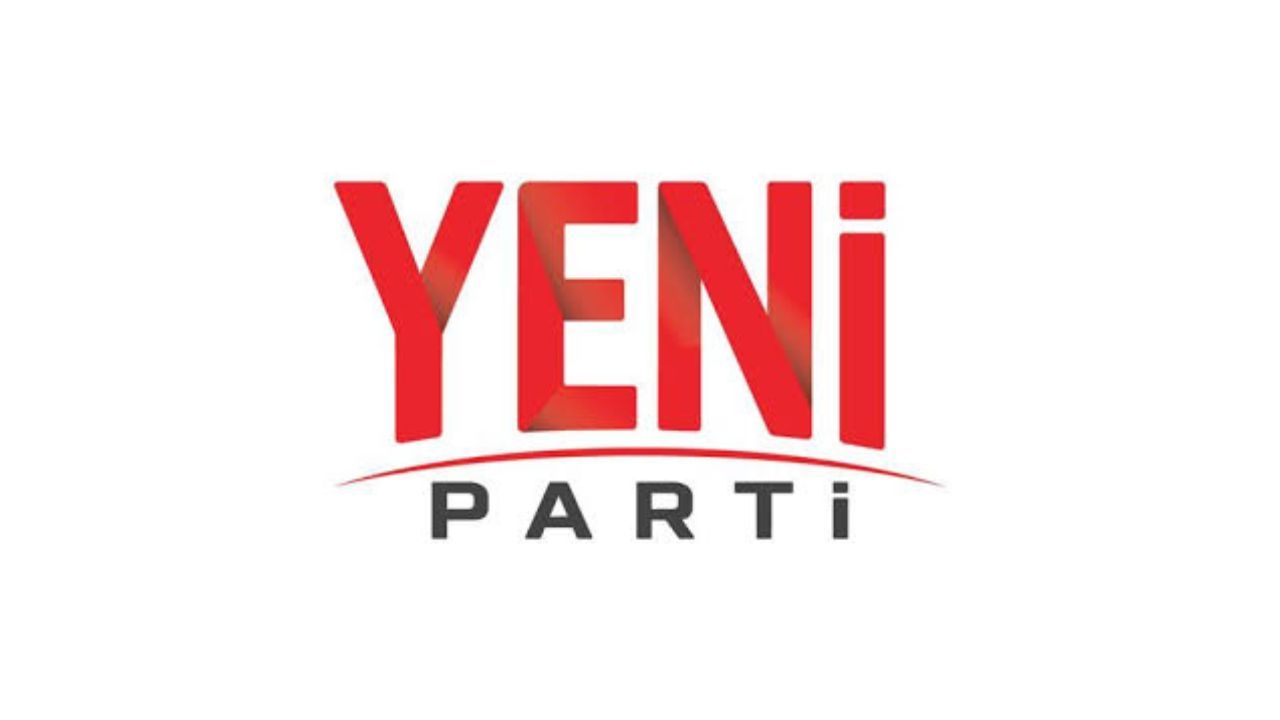 Yeni Parti Kastamonu seçime gidiyor