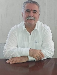 SON ZAMANLARDAKİ YOLSUZLUKLAR DENETİMSİZLİKTEN Mİ?