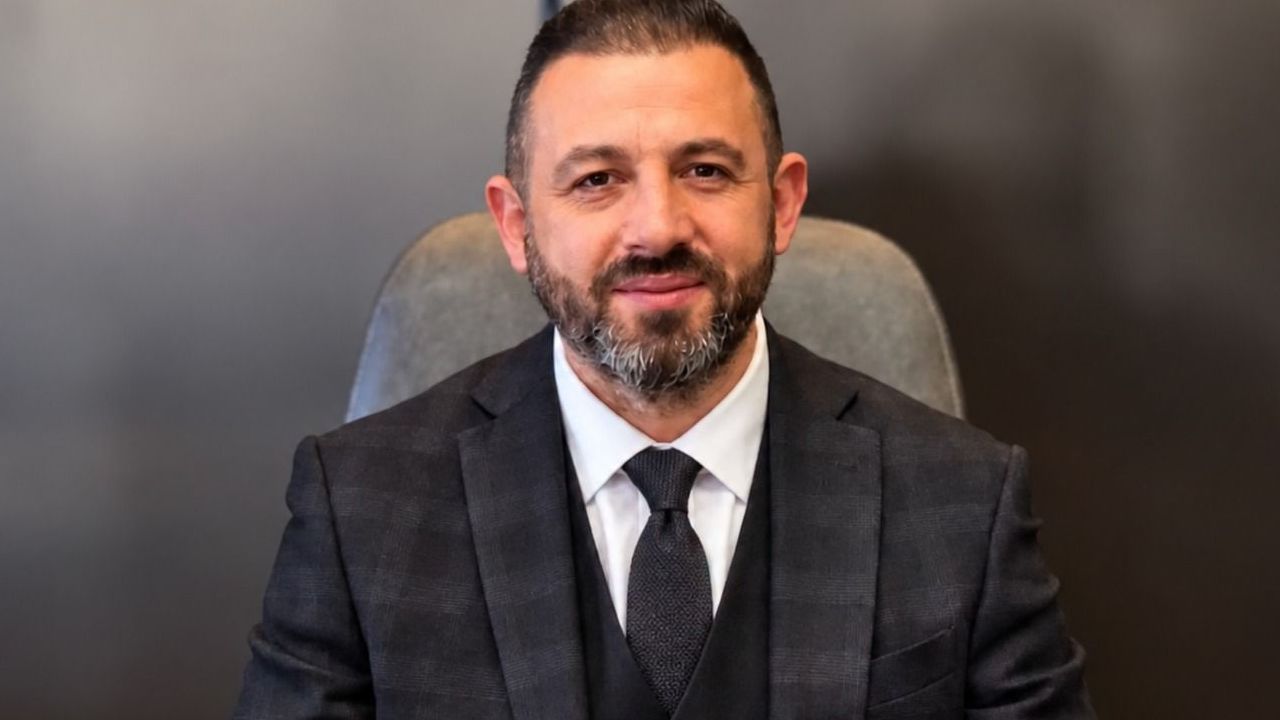 Tosya TSO’da Tekeli fırtınası: 17’de 17!