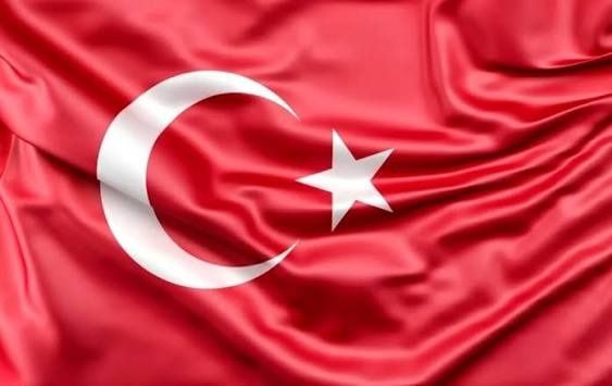 Silahlı saldırı: 1 polisimiz şehit oldu!