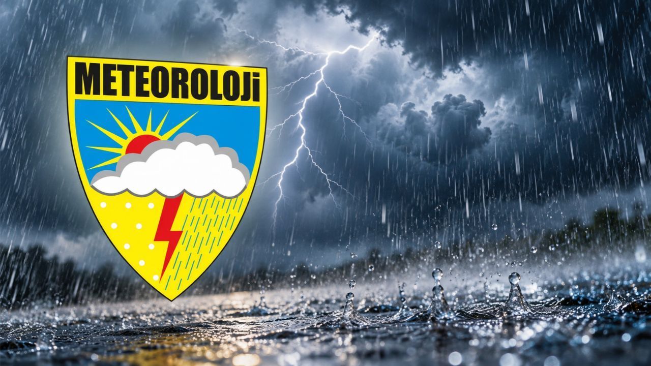 Kastamonu ve ilçelerine ne kadar yağmur yağdı?