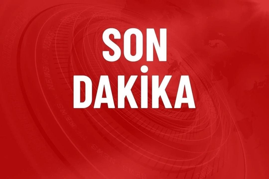 Belediye Caddesi’nde hareketlilik polisi alarma geçirdi!