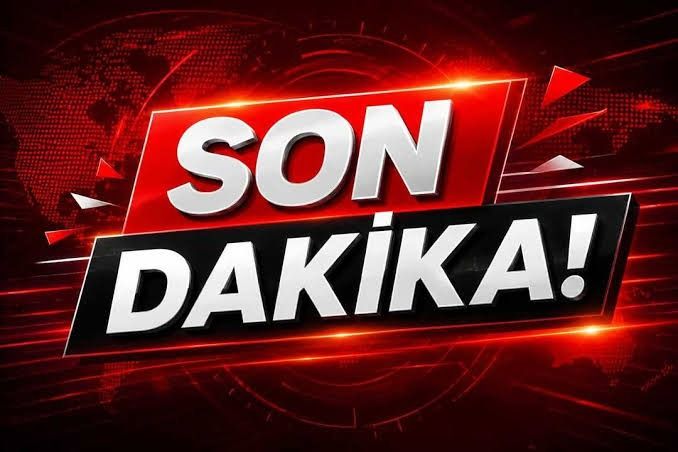 Motosiklet iş yerine daldı: 1 yaralı!