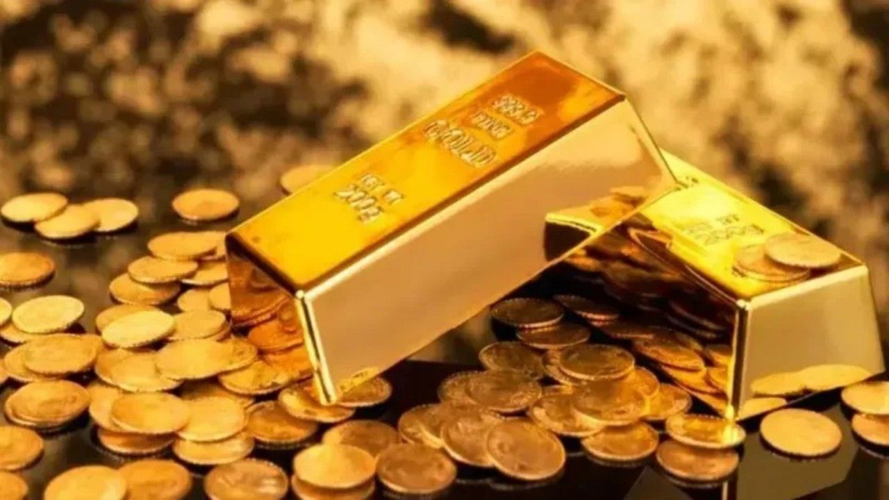 Altın alacaklar dikkat! Bugünden itibaren başlıyor