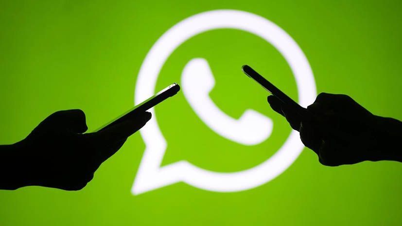 WhatsApp'a devrim gibi yenilik geliyor