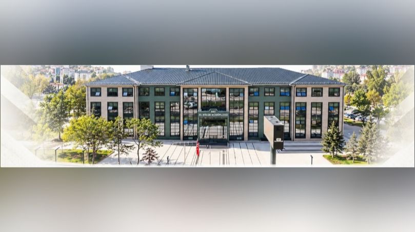 Kastamonu DSİ’nin yeni tesisleri hizmete giriyor