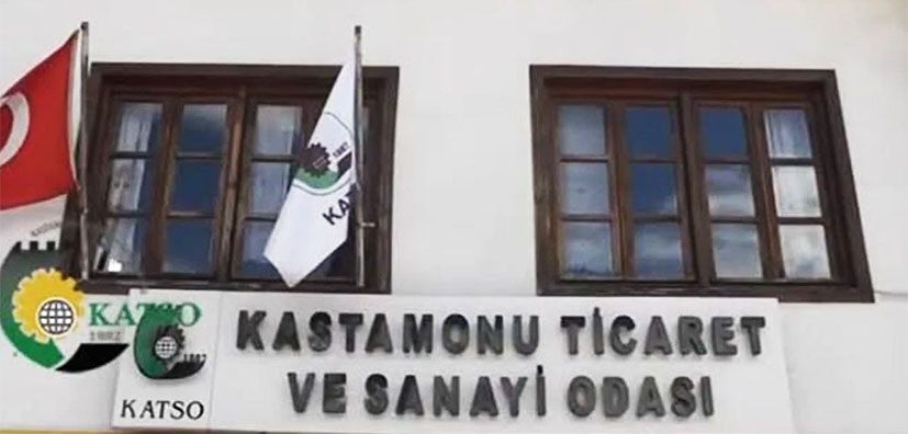 KATSO’da seçim heyecanı: Onlar oy kullanamayacak!