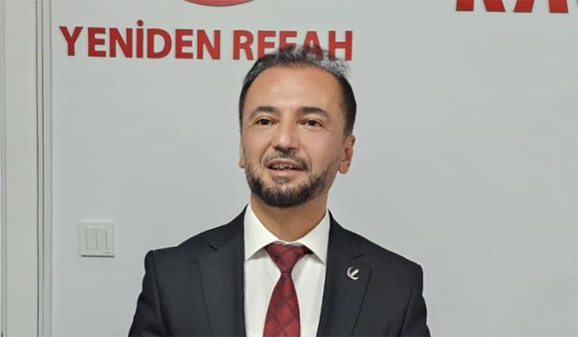 Güzel’den ‘vurgun’ tepkisi: “Ne yapıyorsunuz Allah aşkına?”