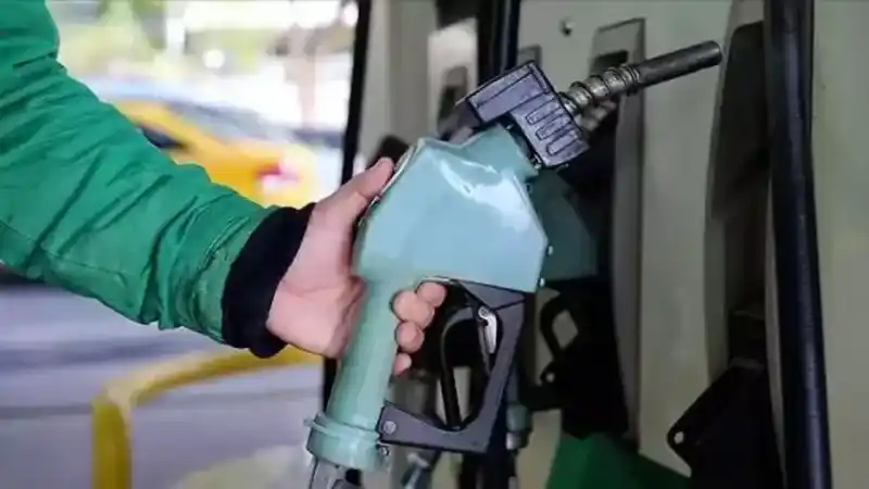 Akaryakıtta yeni dönem! Eşel mobil sona erdi