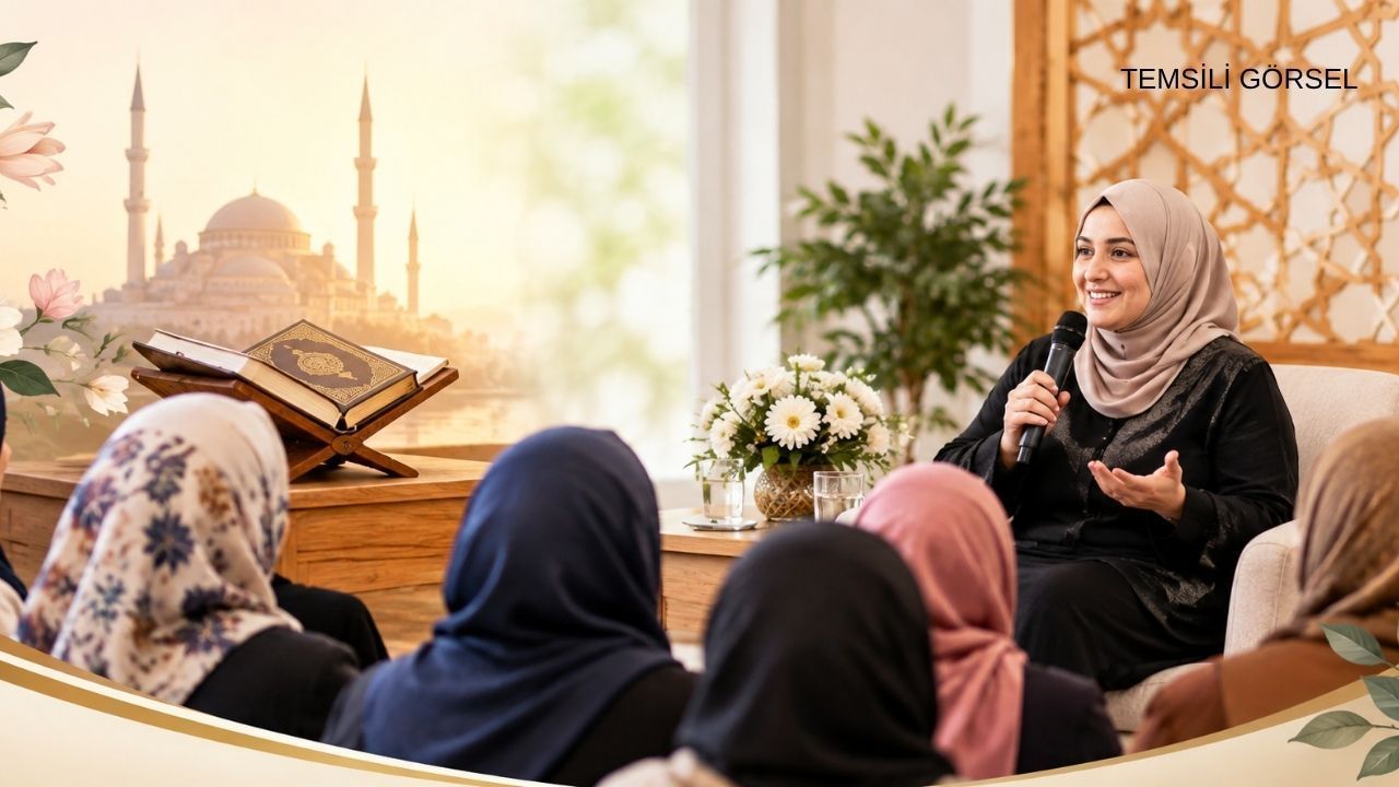 Seydiler'de gönüller buluştu!