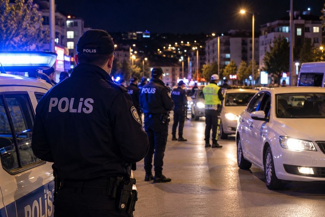 Kastamonu Kuzeykent’te dikkat çeken hareketlilik!
