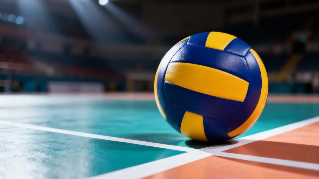 Kastamonu’da voleybol turnuvası başvuruları başladı
