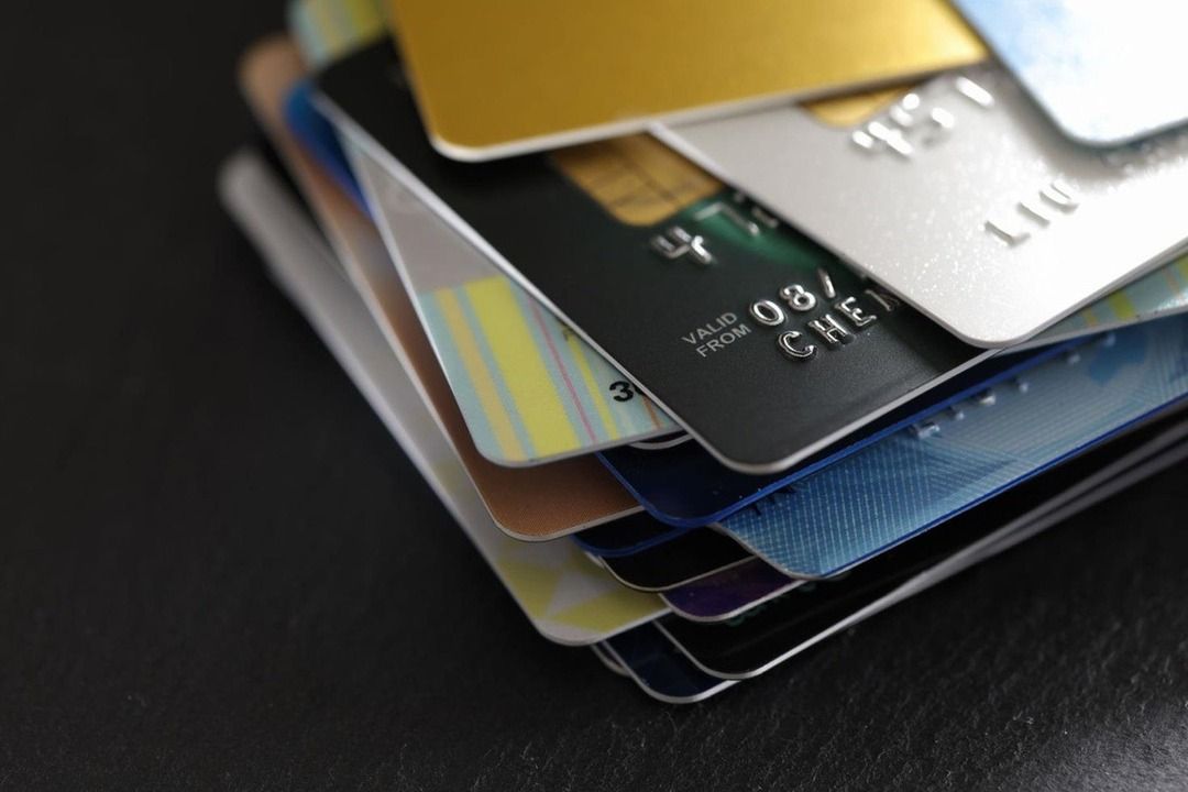 Kredi kartınız kapanabilir: Bankaların istediği belgelere dikkat!