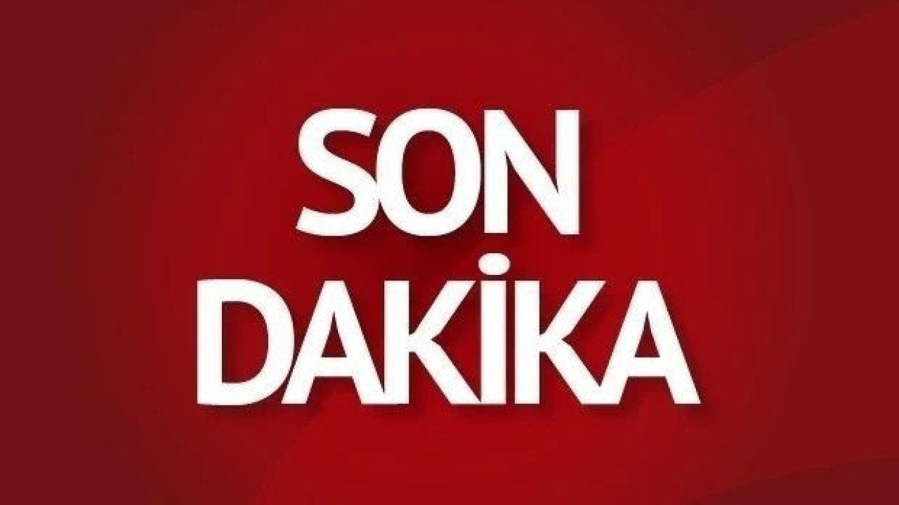 Kastamonu’da karavan kazası: 2 yaralı!